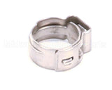 311527000 Cornelius Clamp 8.7 Stepless