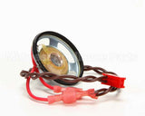 31153 Henny Penny Assembly-Compact 6L Timer Speaker