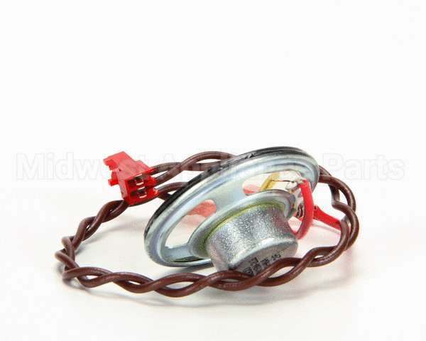 31153 Henny Penny Assembly-Compact 6L Timer Speaker