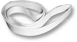 311534 Whirlpool Felt Seal