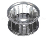 3115410 Angelo Po Fan 5 Inch Small Crusher Wheel