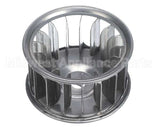 3115410 Angelo Po Fan 5 Inch Small Crusher Wheel
