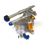 311553GS Briggs & Stratton Pump