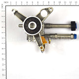 311553GS Briggs & Stratton Pump