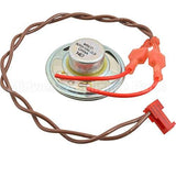 31156 Compatible Henny Penny Speaker Assy. Hp Timer (31153)