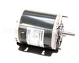 311587 Accurex Motor48Me048S17D2057