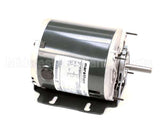 311587 Accurex Motor48Me048S17D2057