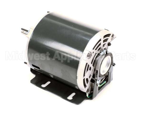 311587 Accurex Motor48Me048S17D2057