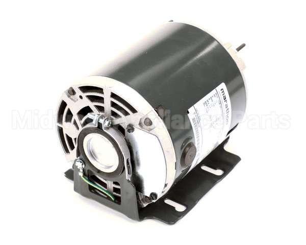 311587 Accurex Motor48Me048S17D2057