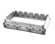 31159 Royal Range 36" Liner For Rrb36