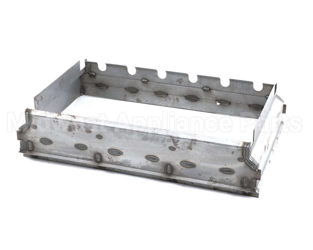 31159 Royal Range 36" Liner For Rrb36