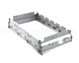 31159 Royal Range 36" Liner For Rrb36