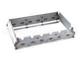 31159 Royal Range 36" Liner For Rrb36