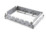 31159 Royal Range 36" Liner For Rrb36