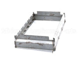 31159 Royal Range 36" Liner For Rrb36