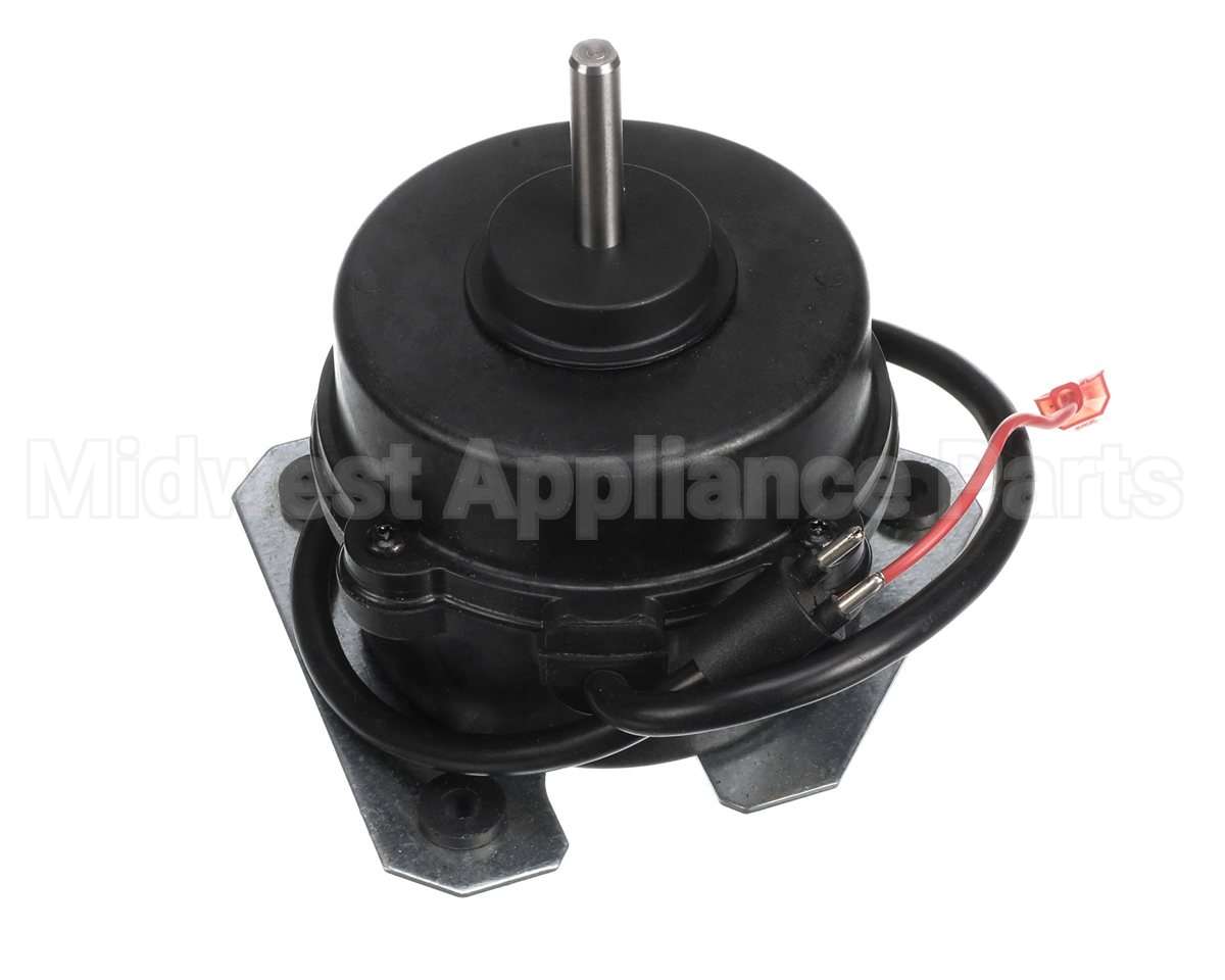 3115919 Hussmann Motor-39W 120-230V 60Hz 1Ph