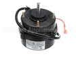3115920 Hussmann Motor-39W 120-20V 60 Hz