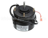3115920 Hussmann Motor-39W 120-20V 60 Hz