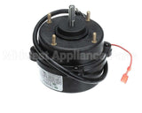 3115920 Hussmann Motor-39W 120-20V 60 Hz