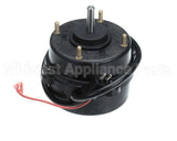 3115920 Hussmann Motor-39W 120-20V 60 Hz
