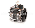 3115S Robot Coupe Motor H50 120/60/1 Cl50D