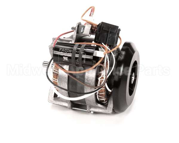 3115S Robot Coupe Motor H50 120/60/1 Cl50D