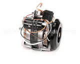 3115S Robot Coupe Motor H50 120/60/1 Cl50D