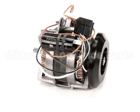 3115S Robot Coupe Motor H50 120/60/1 Cl50D