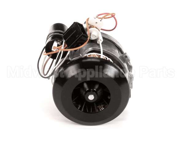 3115S Robot Coupe Motor H50 120/60/1 Cl50D