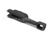 3116 Royal Range Burner (Cast Iron)