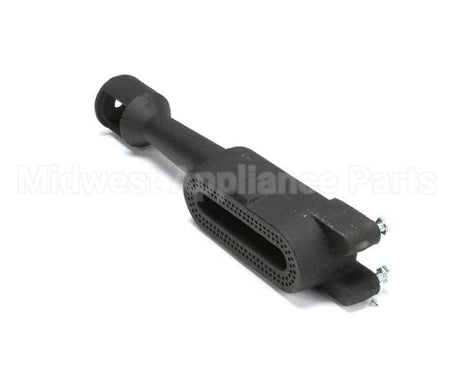 3116 Royal Range Burner (Cast Iron)