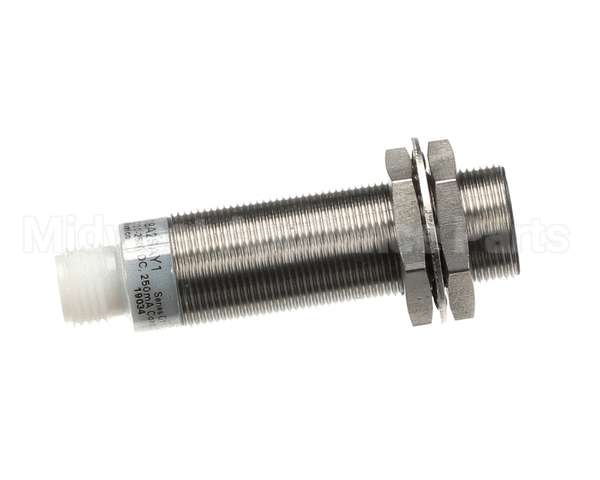 311600009 Besco Switch, Proximity Sensor