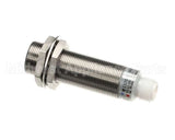 311600009 Besco Switch, Proximity Sensor