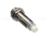 311600009 Besco Switch, Proximity Sensor