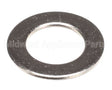31161807-0002 Cornelius Washer Ft A050-0515-0875-069 S
