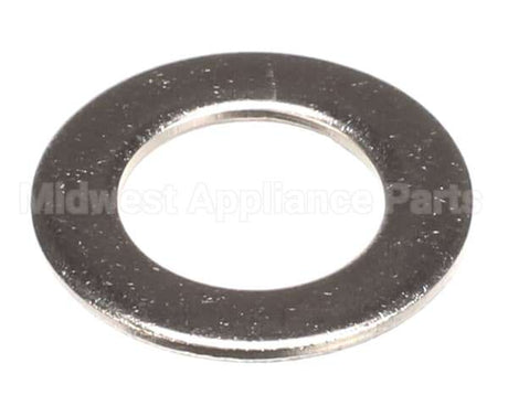 31161807-0002 Cornelius Washer Ft A050-0515-0875-069 S