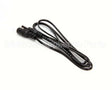 31165 Henny Penny Cord-42 Inch Dc Extension