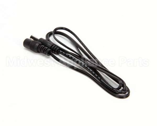 31165 Henny Penny Cord-42 Inch Dc Extension
