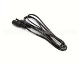 31165 Henny Penny Cord-42 Inch Dc Extension