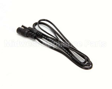 31165 Henny Penny Cord-42 Inch Dc Extension