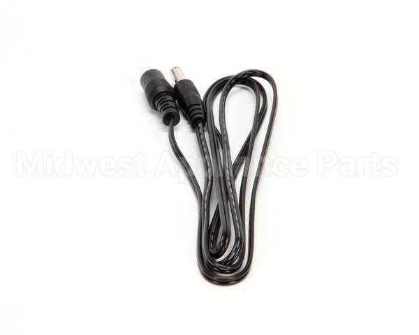 31165 Henny Penny Cord-42 Inch Dc Extension