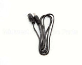 31165 Henny Penny Cord-42 Inch Dc Extension