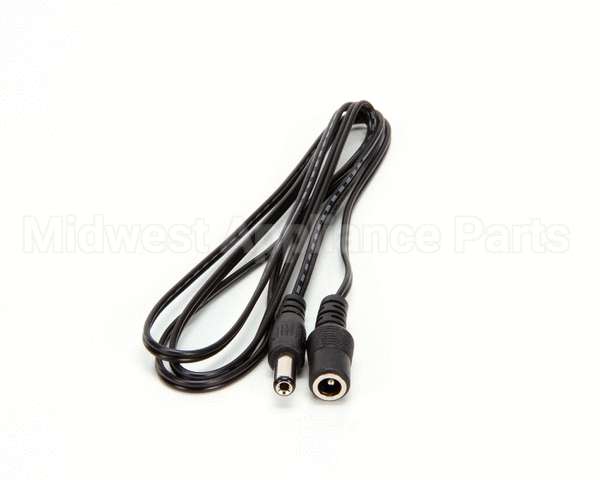 31165 Henny Penny Cord-42 Inch Dc Extension