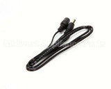 31165 Henny Penny Cord-42 Inch Dc Extension
