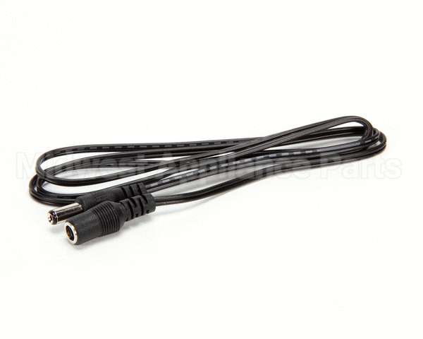 31165 Henny Penny Cord-42 Inch Dc Extension