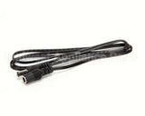 31165 Henny Penny Cord-42 Inch Dc Extension