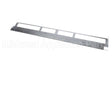 31165 Imperial Itga 36In. Rear Support