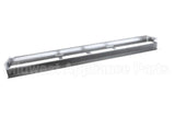 31165 Imperial Itga 36In. Rear Support