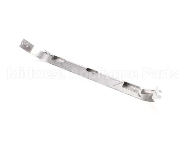 311651 Champion - Moyer Diebel Track Ng Pr22