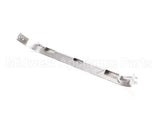 311651 Champion - Moyer Diebel Track Ng Pr22